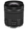 Canon EOS RP Body + RF 24-105mm F4-7.1 IS STM