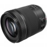 Canon EOS RP Body + RF 24-105mm F4-7.1 IS STM