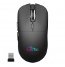 Media-Tech MT1124 Silent&Recharge