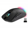 Media-Tech MT1124 Silent&Recharge
