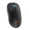 Media-Tech MT1124 Silent&Recharge