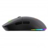 Media-Tech MT1124 Silent&Recharge