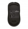 Media-Tech MT1124 Silent&Recharge