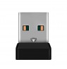 Media-Tech MT1124 Silent&Recharge