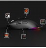 Media-Tech MT1124 Silent&Recharge