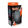 Media-Tech MT1124 Silent&Recharge