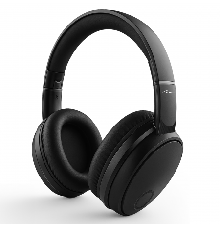 Media-Tech MT3611 3Motion ANC BT