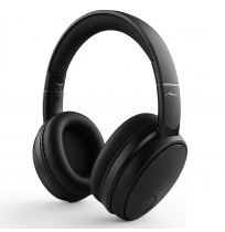 Media-Tech MT3611 3Motion ANC BT