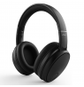Media-Tech MT3611 3Motion ANC BT
