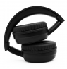 Media-Tech MT3611 3Motion ANC BT