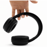 Media-Tech MT3611 3Motion ANC BT