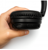 Media-Tech MT3611 3Motion ANC BT