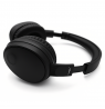 Media-Tech MT3611 3Motion ANC BT