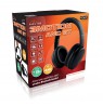 Media-Tech MT3611 3Motion ANC BT