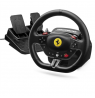 Thrustmaster T98-X Ferrari Racing Wheel, 296 GTS, WW | Black