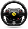 Thrustmaster T98-X Ferrari Racing Wheel, 296 GTS, WW | Black