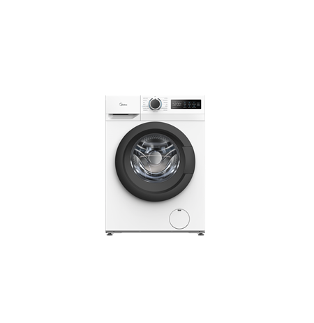 Midea Washing Machine | MF110W70B