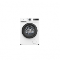 Midea | Washing Machine | MF110W70B