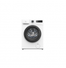 Midea Washing Machine | MF110W70B
