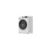 Midea Washing Machine | MF110W70B