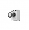 Midea Washing Machine | MF110W70B