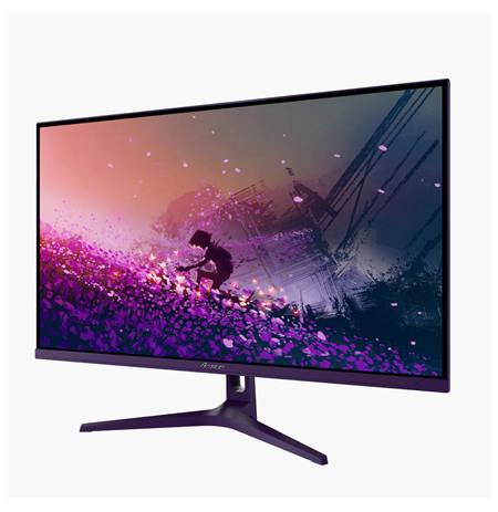 Arozzi | Nova | 32 " | IPS | QHD | 16:9 | 180 Hz | 1 ms | 2560 x 1440 pixels | 300 cd