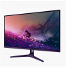 Arozzi | Nova | 32 " | IPS | QHD | 16:9 | 180 Hz | 1 ms | 2560 x 1440 pixels | 300 cd