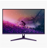 Arozzi | Nova | 32 " | IPS | QHD | 16:9 | 180 Hz | 1 ms | 2560 x 1440 pixels | 300 cd
