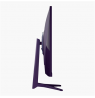 Arozzi | Nova | 32 " | IPS | QHD | 16:9 | 180 Hz | 1 ms | 2560 x 1440 pixels | 300 cd