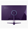 Arozzi | Nova | 32 " | IPS | QHD | 16:9 | 180 Hz | 1 ms | 2560 x 1440 pixels | 300 cd