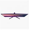 Arozzi | Nova | 32 " | IPS | QHD | 16:9 | 180 Hz | 1 ms | 2560 x 1440 pixels | 300 cd
