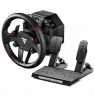 Thrustmaster Racing Wheel, for Xbox Series X/S, PC | T-598 X | Black