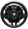 Thrustmaster Racing Wheel, for Xbox Series X/S, PC | T-598 X | Black