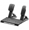 Thrustmaster Racing Wheel, for Xbox Series X/S, PC | T-598 X | Black