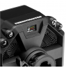 Thrustmaster Racing Wheel, for Xbox Series X/S, PC | T-598 X | Black