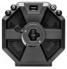 Thrustmaster Racing Wheel, for Xbox Series X/S, PC | T-598 X | Black