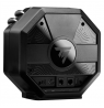 Thrustmaster Racing Wheel, for Xbox Series X/S, PC | T-598 X | Black