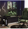 Arozzi | Nova | 34 " | VA | UWQHD | 21:9 | 165 Hz | 1 ms | 3440 x 1440 pixels | 350 cd