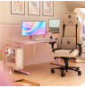 Arozzi | Nova | 34 " | VA | UWQHD | 21:9 | 165 Hz | 1 ms | 3440 x 1440 pixels | 350 cd