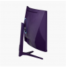 Arozzi | Nova | 34 " | VA | UWQHD | 21:9 | 165 Hz | 1 ms | 3440 x 1440 pixels | 350 cd
