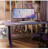 Arozzi | Nova | 34 " | VA | UWQHD | 21:9 | 165 Hz | 1 ms | 3440 x 1440 pixels | 350 cd