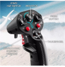Thrustmaster Joystick | SOL-R 4 HOTAS