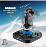 Thrustmaster Joystick | SOL-R 4 HOTAS