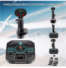 Thrustmaster Joystick | SOL-R 4 HOTAS
