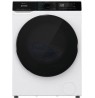 Gorenje WD2PA854ADW/AT washer dryer Freestanding Front-load White D