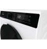 Gorenje WD2PA854ADW/AT washer dryer Freestanding Front-load White D