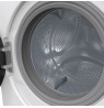 Gorenje WD2PA854ADW/AT washer dryer Freestanding Front-load White D