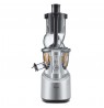 Sage the Big Squeeze Slow juicer 2400 W Silver