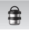 Termosas 1,5L MR-1635-150 MAESTRO