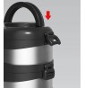 Termosas 1,5L MR-1635-150 MAESTRO